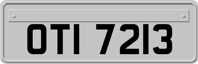 OTI7213