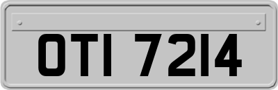 OTI7214