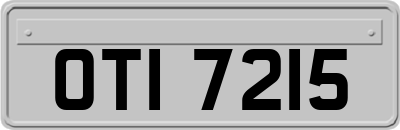 OTI7215
