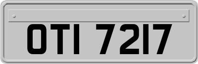 OTI7217