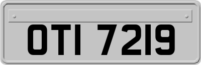 OTI7219