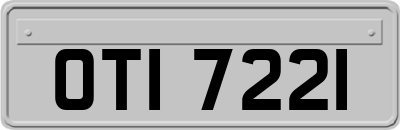 OTI7221