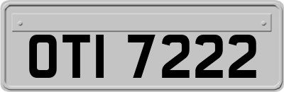 OTI7222