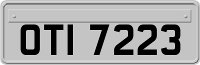 OTI7223