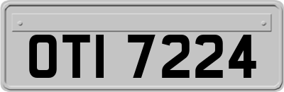 OTI7224