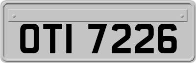 OTI7226