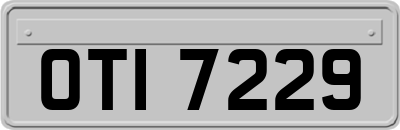 OTI7229