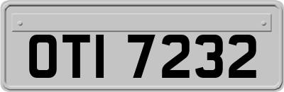 OTI7232