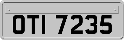 OTI7235
