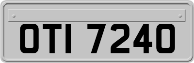 OTI7240