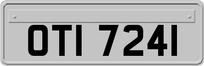 OTI7241