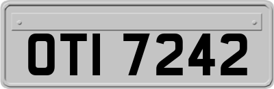 OTI7242