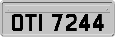 OTI7244