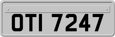 OTI7247