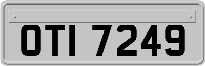 OTI7249