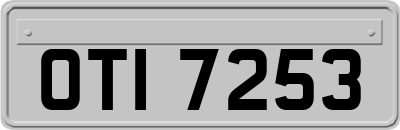 OTI7253