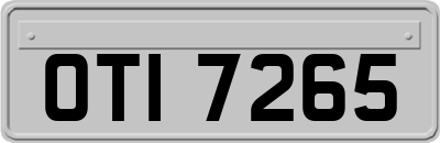 OTI7265