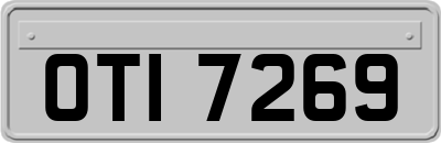 OTI7269