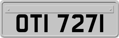 OTI7271
