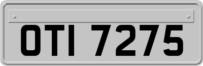 OTI7275