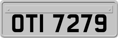 OTI7279