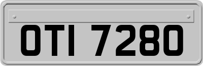 OTI7280
