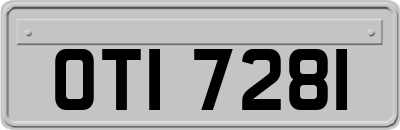OTI7281