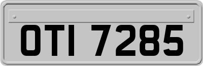 OTI7285