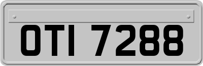 OTI7288