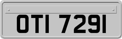 OTI7291