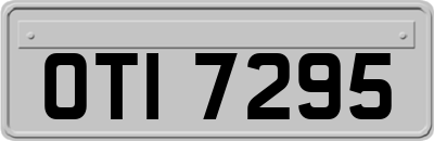 OTI7295