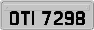 OTI7298