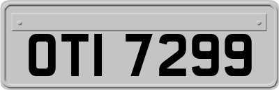 OTI7299