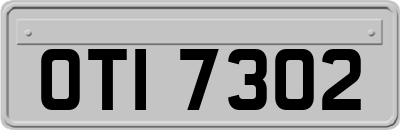 OTI7302