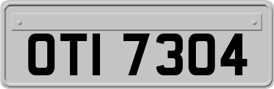 OTI7304