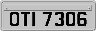 OTI7306