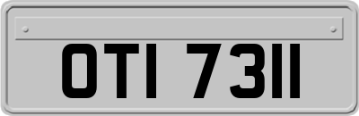 OTI7311