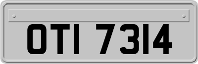 OTI7314
