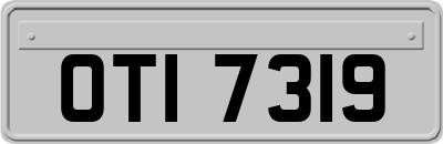 OTI7319