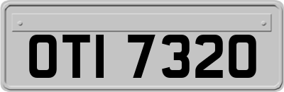 OTI7320