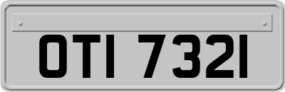 OTI7321