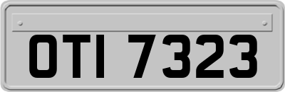 OTI7323