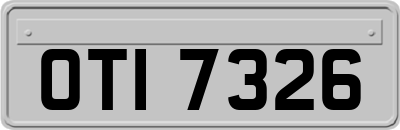 OTI7326