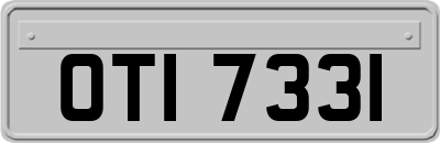 OTI7331