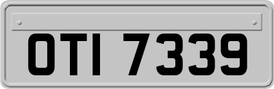 OTI7339