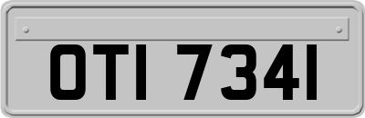 OTI7341