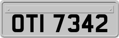 OTI7342