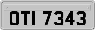 OTI7343