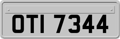 OTI7344