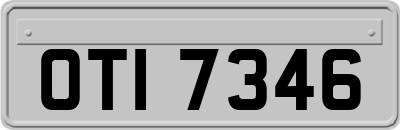 OTI7346
